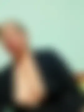 MATTHEW_MRANDA's Webcam Show