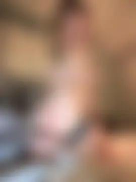 sophiasloane's Webcam Show