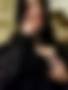 BustyVampyre's Webcam Show