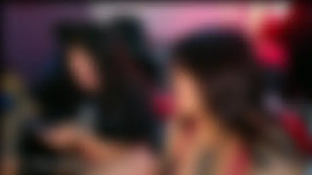 miacanela_xo's Webcam Show