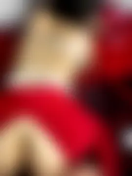 Victoria_Pov's Webcam Show