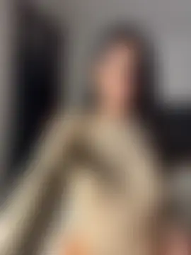 kamivolkano's Live Sex Cam Show