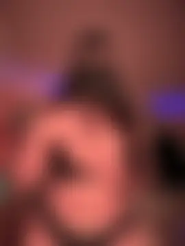 ORLA86's Live Sex Cam Show