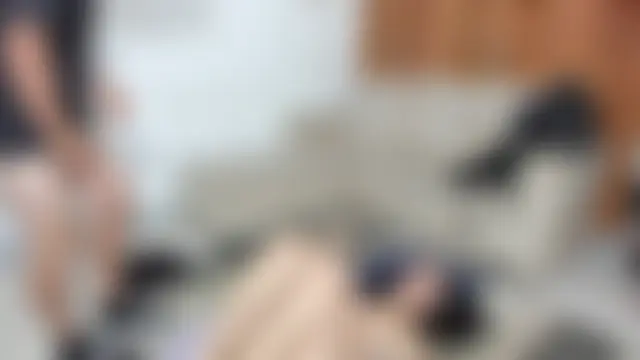 brutal_revolution's Webcam Show