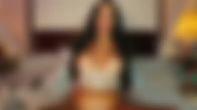 Katyerave's Live Sex Cam Show