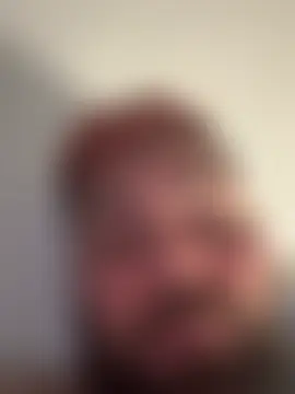 Coppiacuriosa4's Live Sex Cam Show