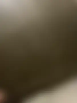 elliepixie's Live Sex Cam Show