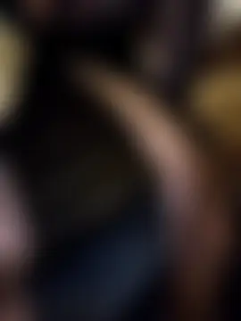 BustyVampyre's Webcam Show