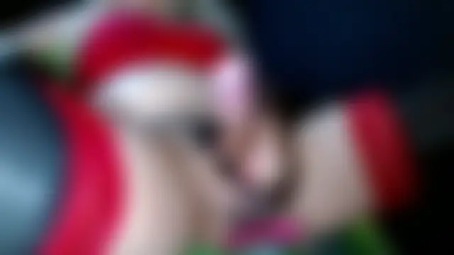 Big_SlutNasty's Webcam Show