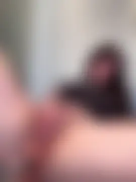 aus_queen's Webcam Show