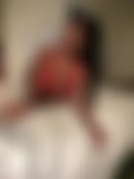 IvoryFoxx's Live Sex Cam Show