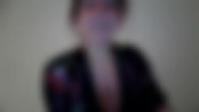 freckledbelle's Webcam Show