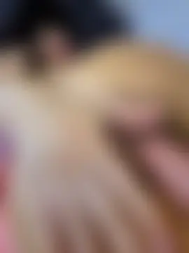 miafresa_hot's Webcam Show