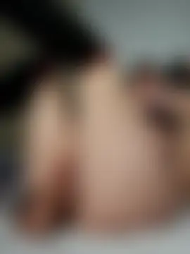 HOTWIFEVenessa69's Live Sex Cam Show