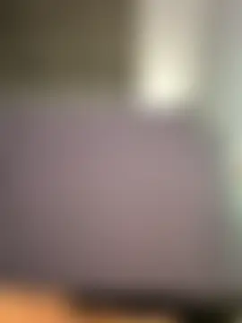 Your_Paris' Live Sex Cam Show