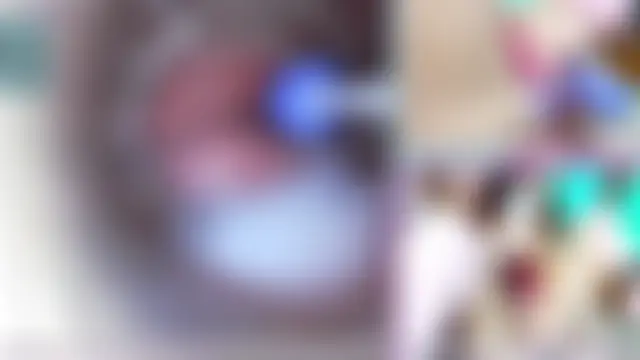 MaryBrook1's Live Sex Cam Show