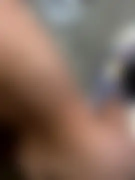 Vikycon's Webcam Show