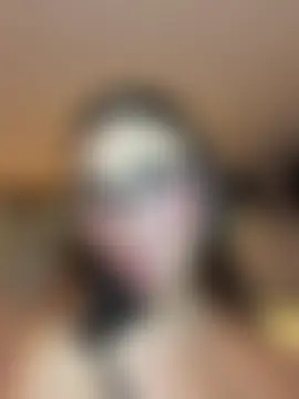 zui_lu's Webcam Show