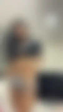 Selene_Wings22's Webcam Show