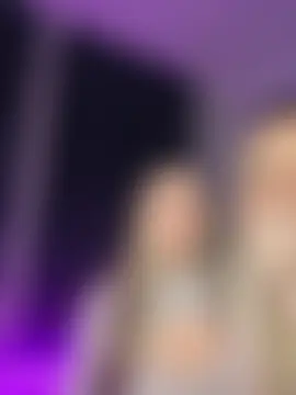 LuvJasmin's Live Sex Cam Show