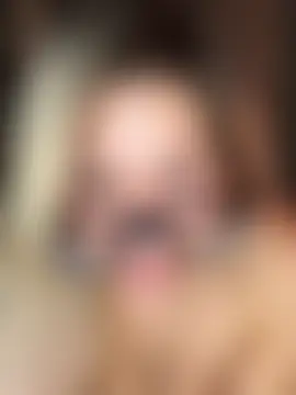 LittleMissEeve's Webcam Show