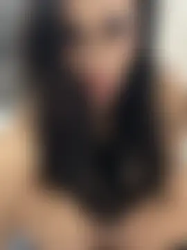 emma_andrew1's Webcam Show