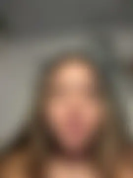 IamDennis' Webcam Show