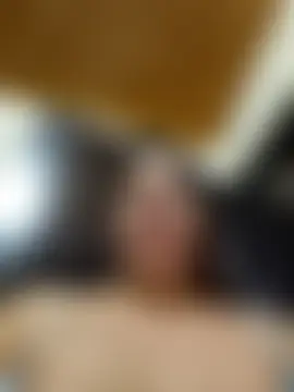 keilymadam's Webcam Show