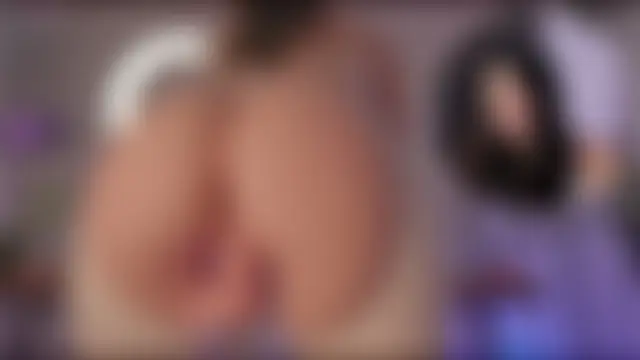 JessicaBrook's Live Sex Cam Show