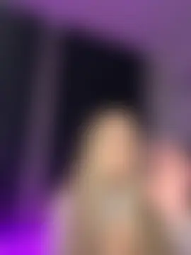 LuvJasmin's Live Sex Cam Show