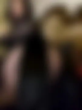 BustyVampyre's Webcam Show