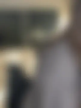 nerdynina's Webcam Show