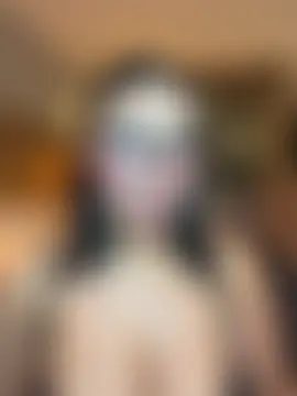 zui_lu's Webcam Show