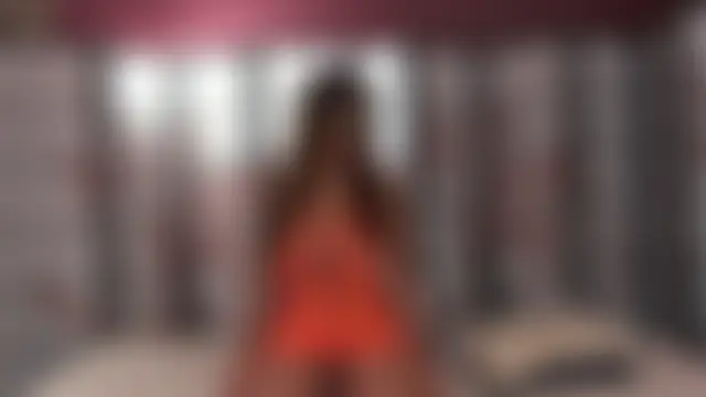 Anaya10's Live Sex Cam Show