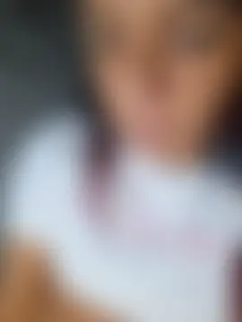 allyson22andy's Live Sex Cam Show