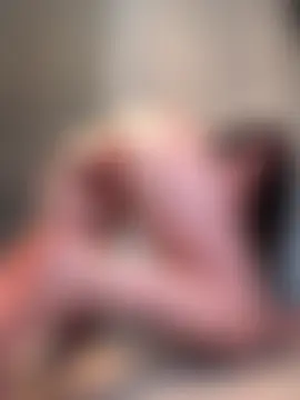 aus_queen's Live Sex Cam Show