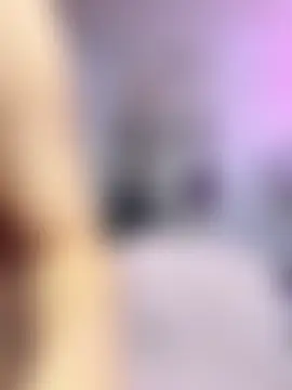 ollythegreat's Live Sex Cam Show