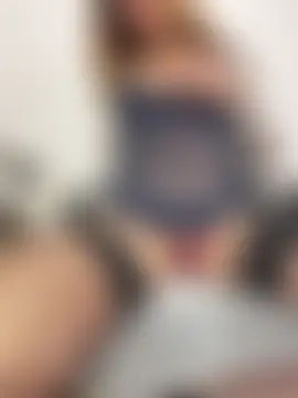 sexylenia's Live Sex Cam Show