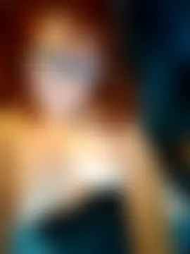 lollipop_cat's Live Sex Cam Show