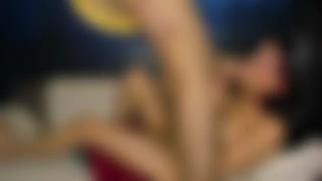 Swapping_couples' Live Sex Cam Show