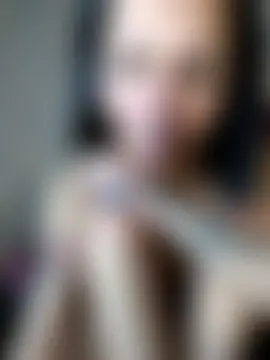 Masha_Real_84's Live Sex Cam Show