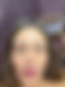 AllaTousNew's Live Sex Cam Show