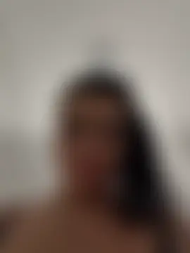 Sexy_lady_30's Live Sex Cam Show