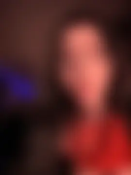 ORLA86's Live Sex Cam Show