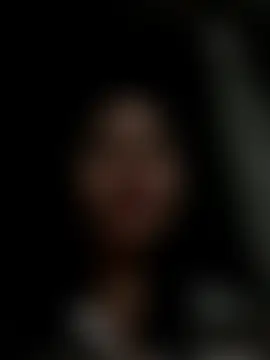 Sexy_zoe_outdoors' Webcam Show