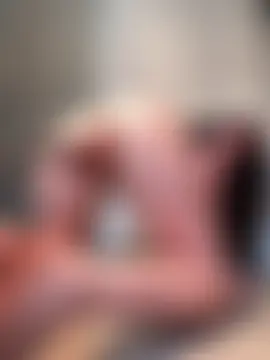 aus_queen's Live Sex Cam Show