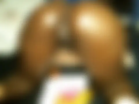 bubblingbutt_diva's Webcam Show