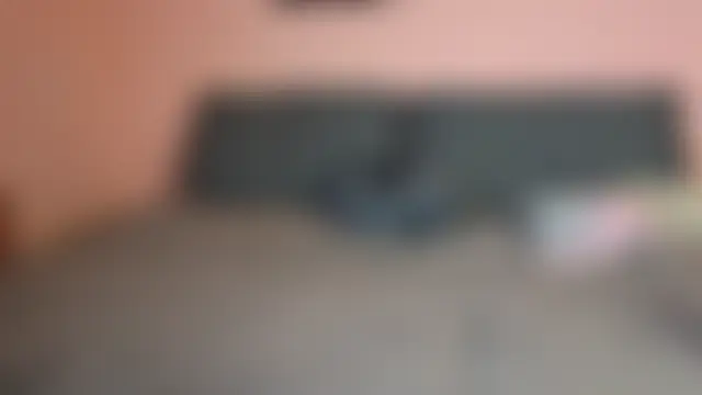 Katusha006's Live Sex Cam Show