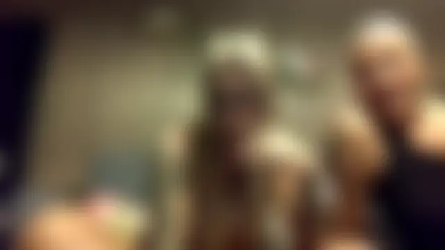 poppyinga1's Live Sex Cam Show