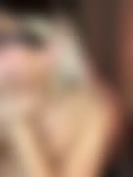 LittleMissEeve's Webcam Show